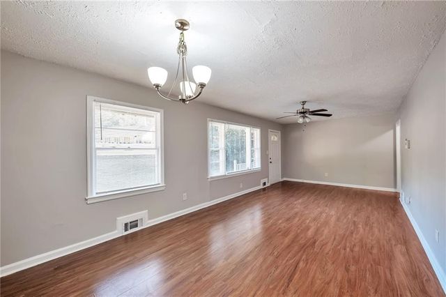 2117 Austin Drive, Decatur, GA 30032