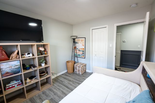 16448 Winchester Avenue, Markham, IL 60428