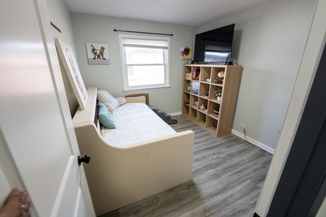 16448 Winchester Avenue, Markham, IL 60428