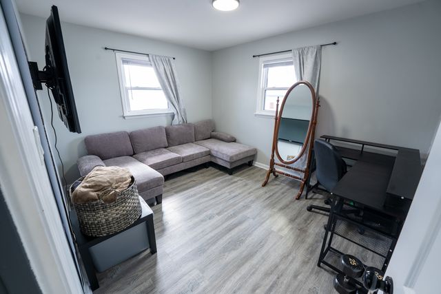 16448 Winchester Avenue, Markham, IL 60428