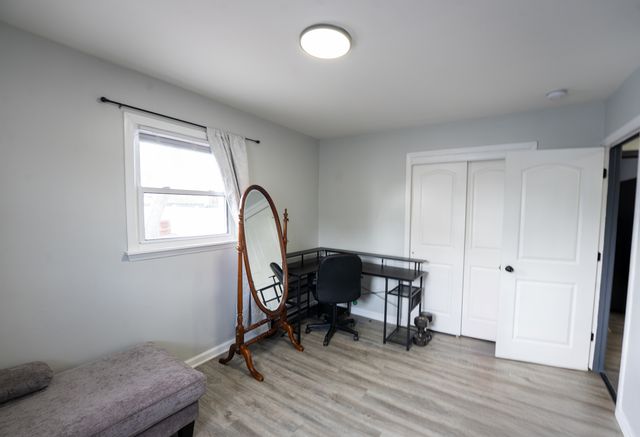 16448 Winchester Avenue, Markham, IL 60428