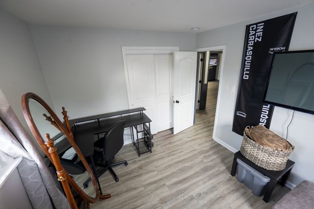 16448 Winchester Avenue, Markham, IL 60428