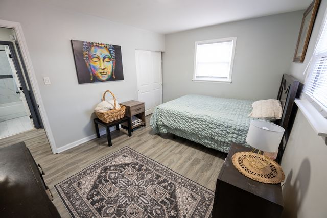 16448 Winchester Avenue, Markham, IL 60428