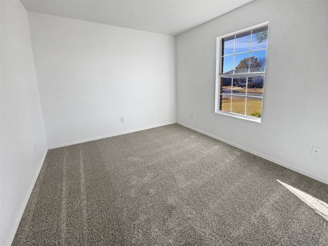 1307 Lynnwood Drive, Cleburne, TX 76033