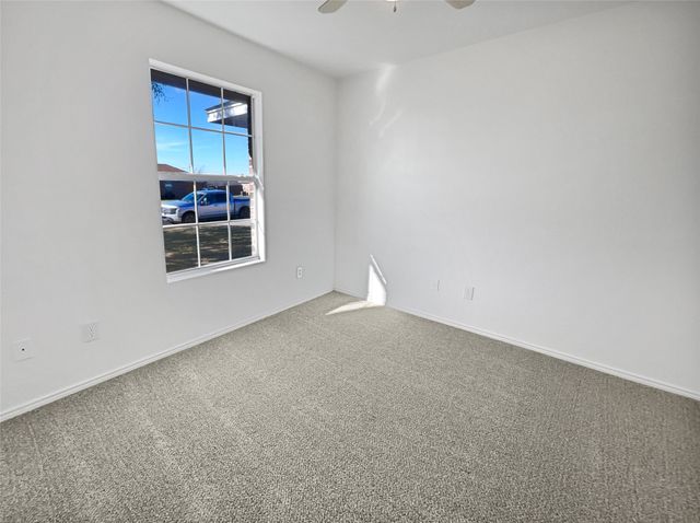 1307 Lynnwood Drive, Cleburne, TX 76033