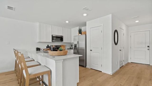 2974 CHERRY LANE, Haines City, FL 33844