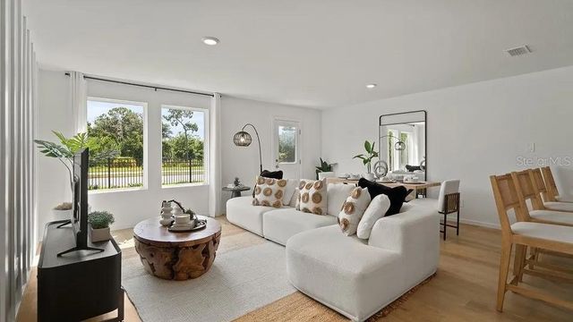 2974 CHERRY LANE, Haines City, FL 33844