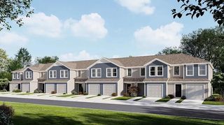 2974 CHERRY LANE, Haines City, FL 33844