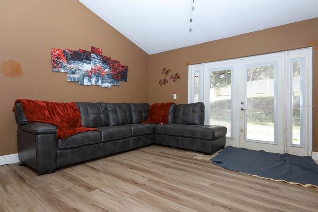 1319 RAIN FOREST LANE, Minneola, FL 34715