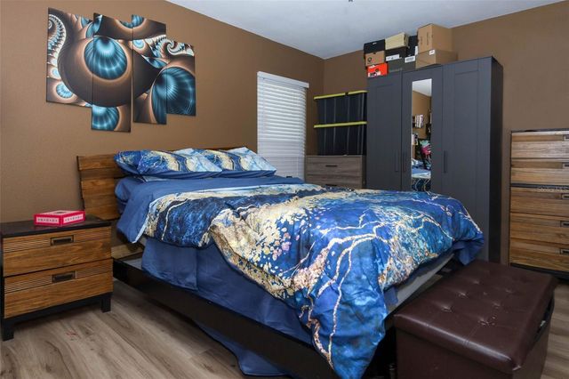 1319 RAIN FOREST LANE, Minneola, FL 34715