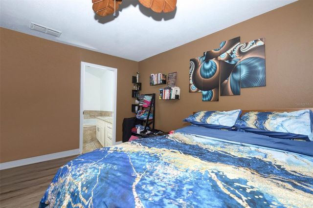 1319 RAIN FOREST LANE, Minneola, FL 34715