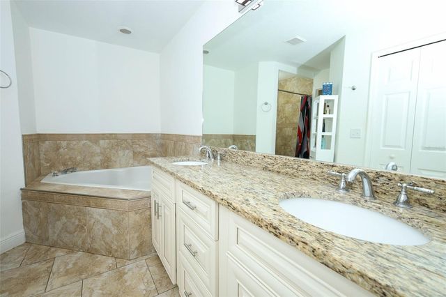 1319 RAIN FOREST LANE, Minneola, FL 34715