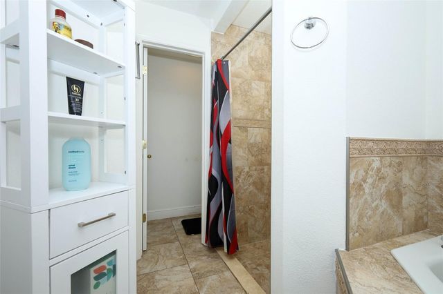 1319 RAIN FOREST LANE, Minneola, FL 34715