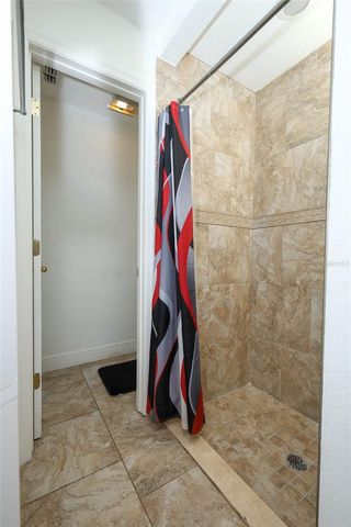 1319 RAIN FOREST LANE, Minneola, FL 34715