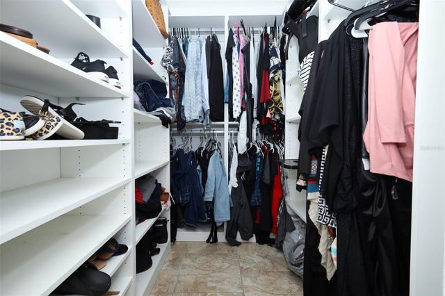 1319 RAIN FOREST LANE, Minneola, FL 34715