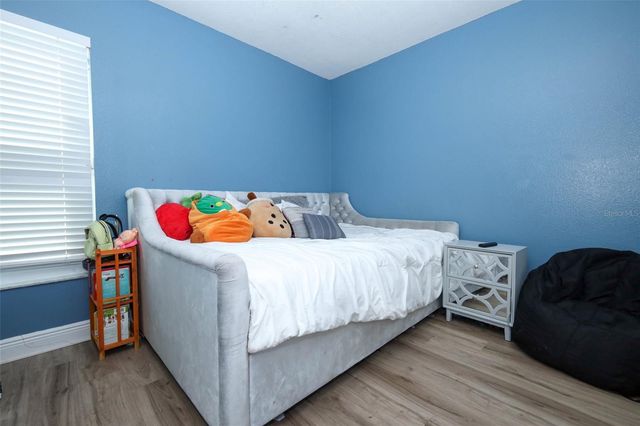 1319 RAIN FOREST LANE, Minneola, FL 34715