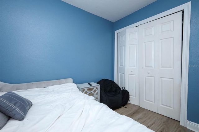 1319 RAIN FOREST LANE, Minneola, FL 34715