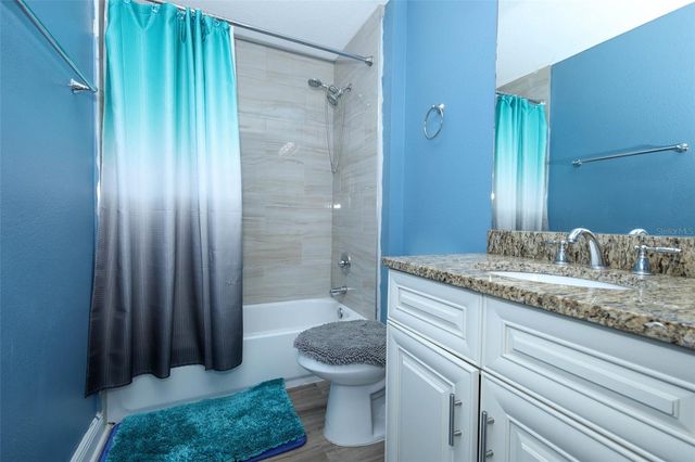 1319 RAIN FOREST LANE, Minneola, FL 34715