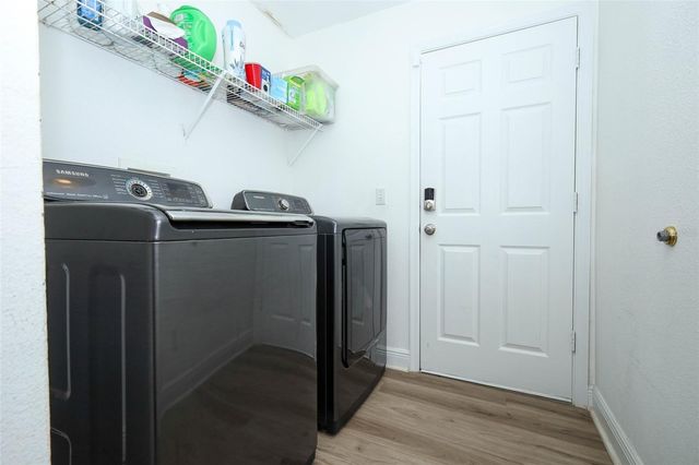 1319 RAIN FOREST LANE, Minneola, FL 34715