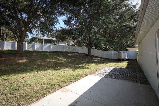 1319 RAIN FOREST LANE, Minneola, FL 34715