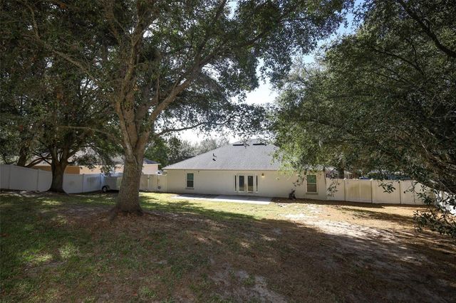 1319 RAIN FOREST LANE, Minneola, FL 34715