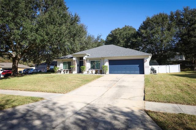 1319 RAIN FOREST LANE, Minneola, FL 34715