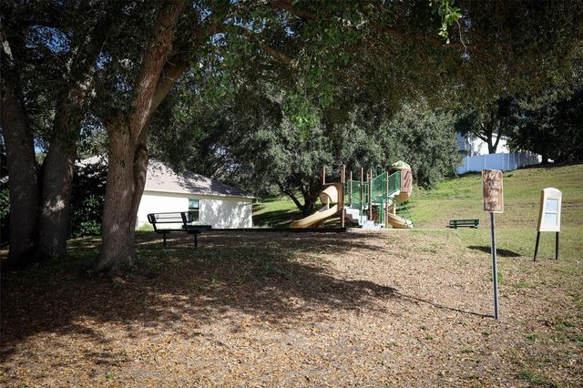 1319 RAIN FOREST LANE, Minneola, FL 34715