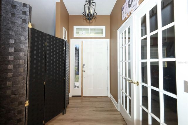 1319 RAIN FOREST LANE, Minneola, FL 34715