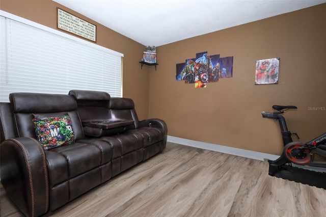 1319 RAIN FOREST LANE, Minneola, FL 34715