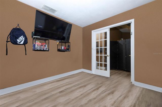 1319 RAIN FOREST LANE, Minneola, FL 34715