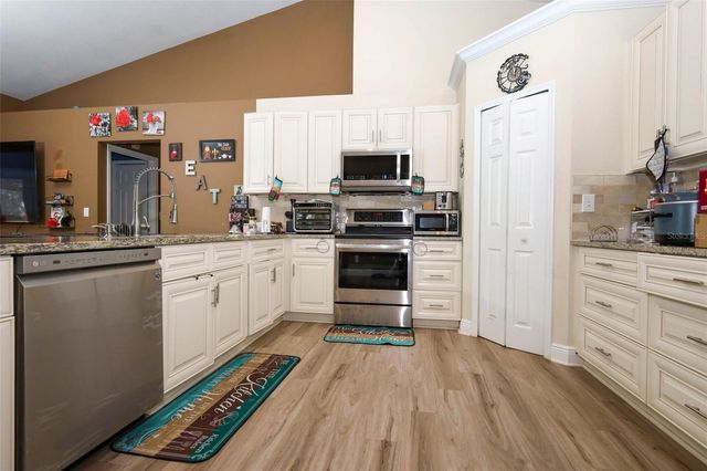 1319 RAIN FOREST LANE, Minneola, FL 34715