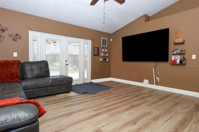 1319 RAIN FOREST LANE, Minneola, FL 34715