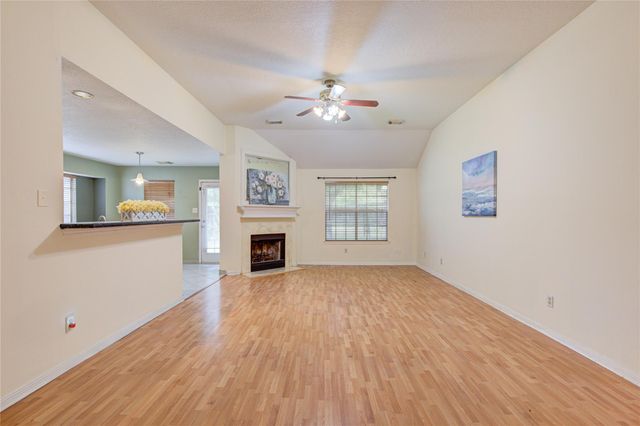 2915 Blue Mist Drive, Sugar Land, TX 77498