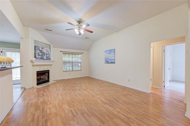 2915 Blue Mist Drive, Sugar Land, TX 77498