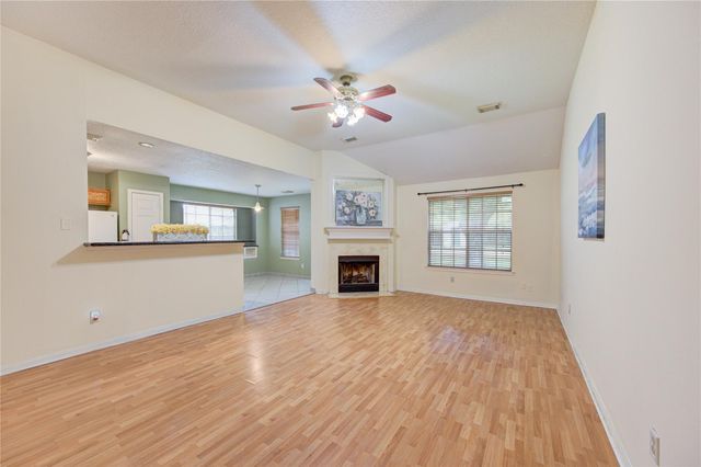 2915 Blue Mist Drive, Sugar Land, TX 77498