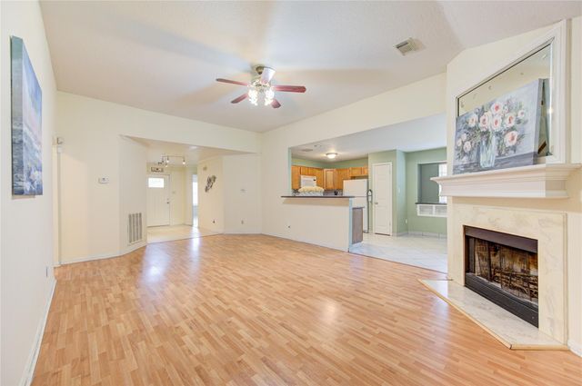 2915 Blue Mist Drive, Sugar Land, TX 77498