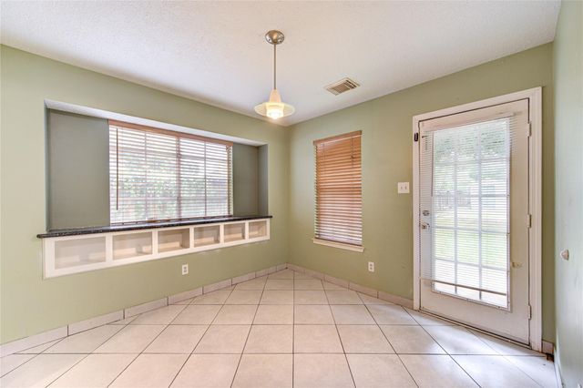 2915 Blue Mist Drive, Sugar Land, TX 77498