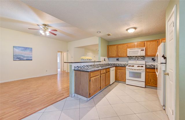 2915 Blue Mist Drive, Sugar Land, TX 77498