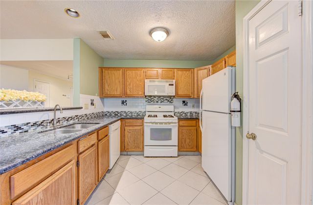 2915 Blue Mist Drive, Sugar Land, TX 77498