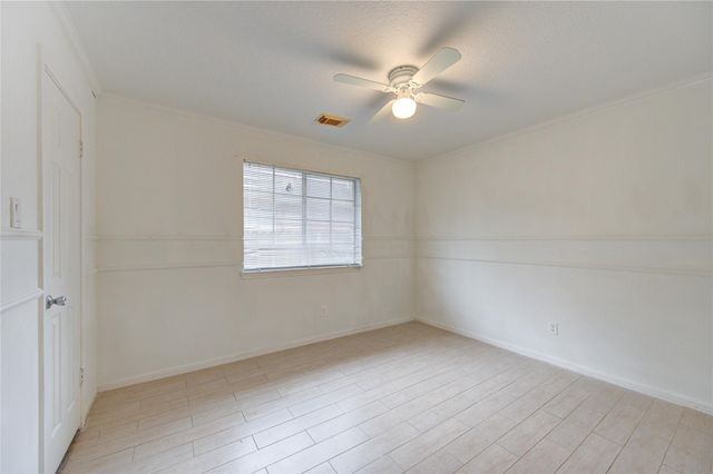 2915 Blue Mist Drive, Sugar Land, TX 77498