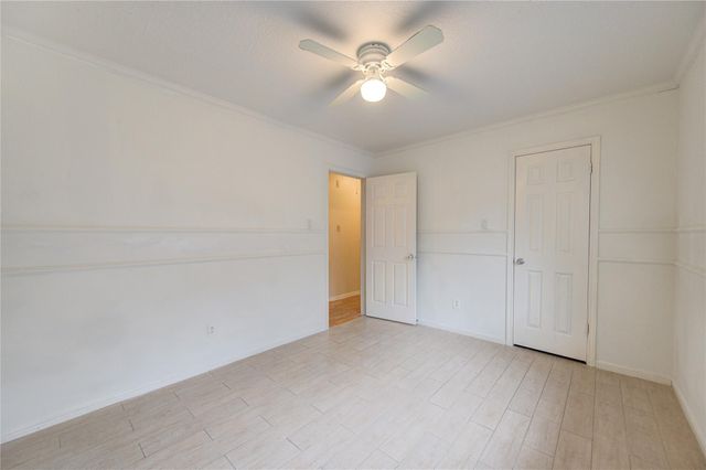 2915 Blue Mist Drive, Sugar Land, TX 77498