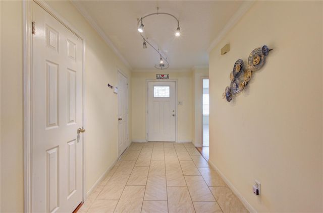 2915 Blue Mist Drive, Sugar Land, TX 77498