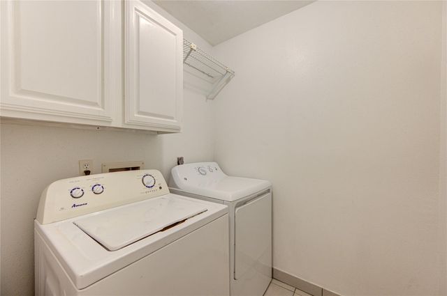 2915 Blue Mist Drive, Sugar Land, TX 77498