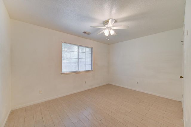 2915 Blue Mist Drive, Sugar Land, TX 77498