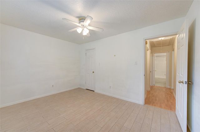 2915 Blue Mist Drive, Sugar Land, TX 77498