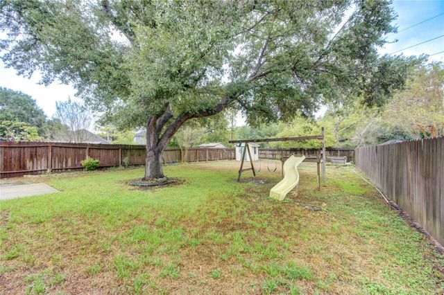 2915 Blue Mist Drive, Sugar Land, TX 77498