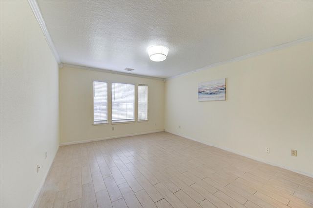 2915 Blue Mist Drive, Sugar Land, TX 77498