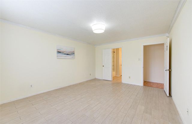 2915 Blue Mist Drive, Sugar Land, TX 77498