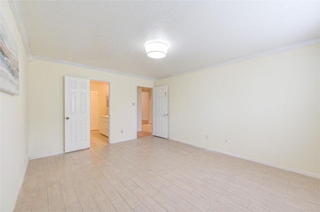 2915 Blue Mist Drive, Sugar Land, TX 77498