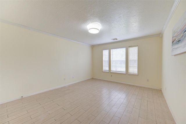 2915 Blue Mist Drive, Sugar Land, TX 77498